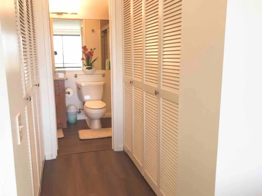 Waikiki Panoramic Ocean View Apartment Honolulu 0*,